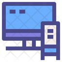پیش‌نمایش فایل computer-7489412 از پک کدنویسی و برنامه‌نویسی