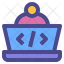 پیش‌نمایش فایل programming-7489439 از پک کدنویسی و برنامه‌نویسی