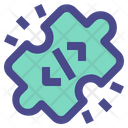 پیش‌نمایش فایل puzzle-7489440 از پک کدنویسی و برنامه‌نویسی