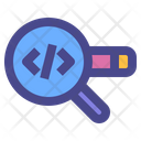 پیش‌نمایش فایل search-7489443 از پک کدنویسی و برنامه‌نویسی