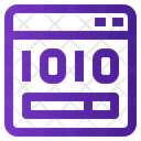 پیش‌نمایش فایل binary-7489457 از پک کدنویسی و برنامه‌نویسی