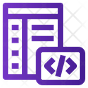 پیش‌نمایش فایل coding-7489461 از پک کدنویسی و برنامه‌نویسی