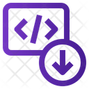 پیش‌نمایش فایل download-7489466 از پک کدنویسی و برنامه‌نویسی