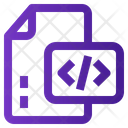 پیش‌نمایش فایل file-7489468 از پک کدنویسی و برنامه‌نویسی