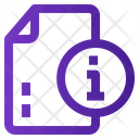 پیش‌نمایش فایل file-7489469 از پک کدنویسی و برنامه‌نویسی