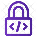 پیش‌نمایش فایل padlock-7489486 از پک کدنویسی و برنامه‌نویسی