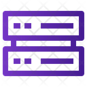 پیش‌نمایش فایل server-7489494 از پک کدنویسی و برنامه‌نویسی