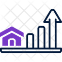 پیش‌نمایش فایل home-7845381 از پک دارایی واقعی