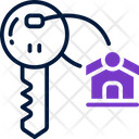 پیش‌نمایش فایل home-7845382 از پک دارایی واقعی