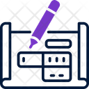 پیش‌نمایش فایل home-7845384 از پک دارایی واقعی
