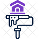 پیش‌نمایش فایل home-7845385 از پک دارایی واقعی
