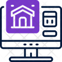 پیش‌نمایش فایل home-7845387 از پک دارایی واقعی