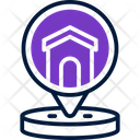 آیکن