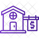 پیش‌نمایش فایل for-sale-7845403 از پک دارایی واقعی