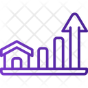 پیش‌نمایش فایل home-7845406 از پک دارایی واقعی