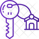 پیش‌نمایش فایل home-7845407 از پک دارایی واقعی