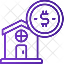 پیش‌نمایش فایل home-7845408 از پک دارایی واقعی