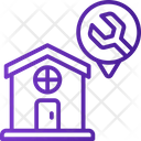 پیش‌نمایش فایل home-7845411 از پک دارایی واقعی