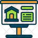 پیش‌نمایش فایل billboard-7845424 از پک دارایی واقعی