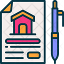 پیش‌نمایش فایل contract-7845427 از پک دارایی واقعی