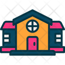 پیش‌نمایش فایل home-7845430 از پک دارایی واقعی