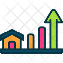 پیش‌نمایش فایل home-7845431 از پک دارایی واقعی