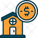 پیش‌نمایش فایل home-7845433 از پک دارایی واقعی
