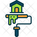 پیش‌نمایش فایل home-7845435 از پک دارایی واقعی
