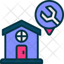 پیش‌نمایش فایل home-7845436 از پک دارایی واقعی