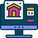 پیش‌نمایش فایل home-7845437 از پک دارایی واقعی