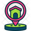 پیش‌نمایش فایل location-7845440 از پک دارایی واقعی