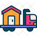 پیش‌نمایش فایل moving-7845442 از پک دارایی واقعی