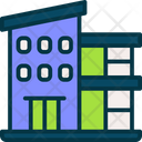 پیش‌نمایش فایل office-7845443 از پک دارایی واقعی