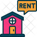 پیش‌نمایش فایل rent-7845445 از پک دارایی واقعی