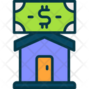 پیش‌نمایش فایل saving-7845446 از پک دارایی واقعی