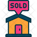 پیش‌نمایش فایل sold-7845448 از پک دارایی واقعی