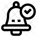 پیش‌نمایش فایل notification-7989639 از پک بازاریابی آنلاین