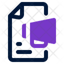 پیش‌نمایش فایل content-7989670 از پک بازاریابی آنلاین