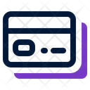 پیش‌نمایش فایل credit-7989672 از پک بازاریابی آنلاین
