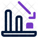 پیش‌نمایش فایل decrease-7989673 از پک بازاریابی آنلاین