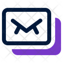 پیش‌نمایش فایل email-7989677 از پک بازاریابی آنلاین