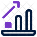 پیش‌نمایش فایل increase-7989682 از پک بازاریابی آنلاین