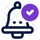 پیش‌نمایش فایل notification-7989689 از پک بازاریابی آنلاین