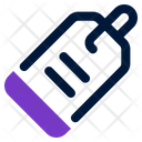 پیش‌نمایش فایل price-7989694 از پک بازاریابی آنلاین