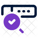 پیش‌نمایش فایل search-7989697 از پک بازاریابی آنلاین