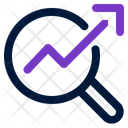پیش‌نمایش فایل seo-7989698 از پک بازاریابی آنلاین