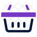 پیش‌نمایش فایل shopping-7989703 از پک بازاریابی آنلاین