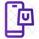 پیش‌نمایش فایل buy-7989716 از پک بازاریابی آنلاین