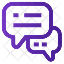 پیش‌نمایش فایل chat-7989717 از پک بازاریابی آنلاین