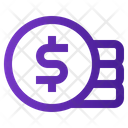 پیش‌نمایش فایل coin-7989718 از پک بازاریابی آنلاین